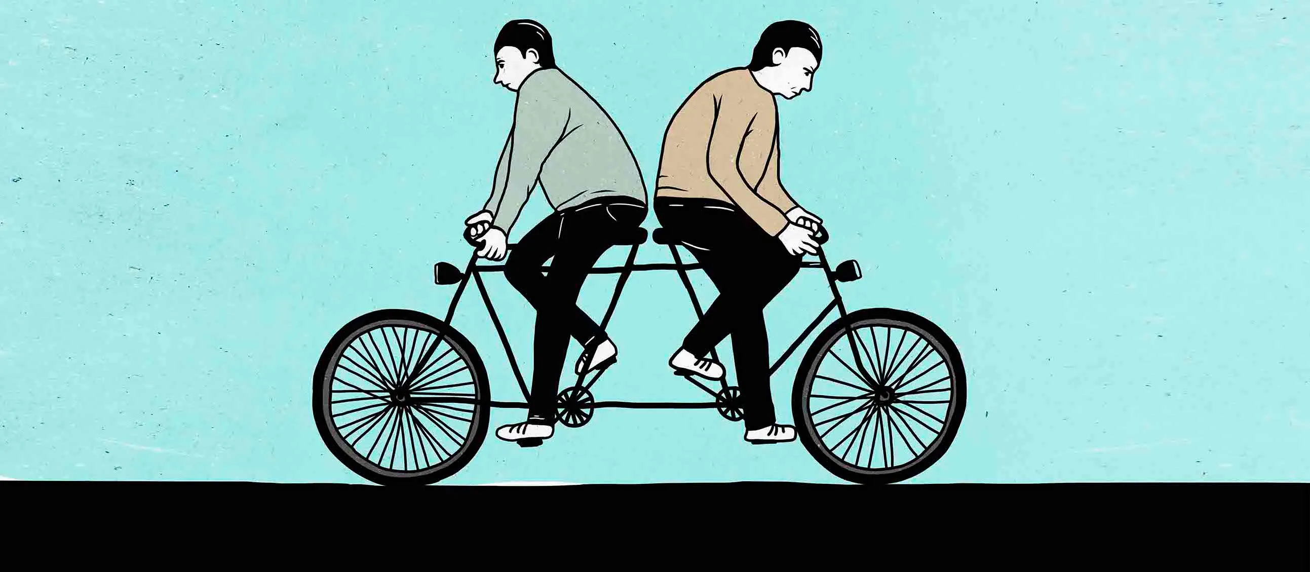 Airbus A380 illustration referenced as a project failure caused by miscommunication