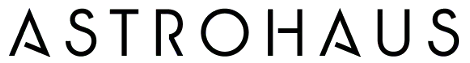 Astrohaus