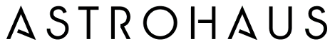 Astrohaus