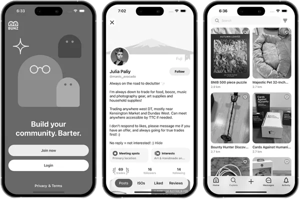 The Magic of App Size Reduction