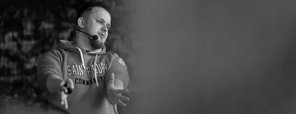 Getting started with Kotlin for Android development