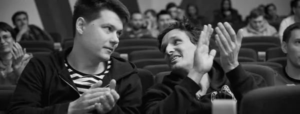 Win new users and conversions with mobile deep links