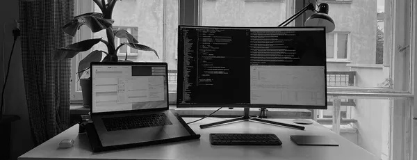 How to validate startup idea