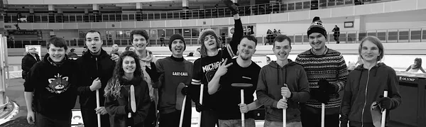 The datarockers' codex – company core values