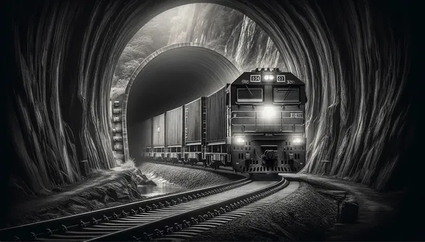 How to Dockerize a Ruby on Rails application