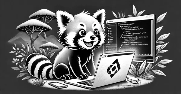 Real-world open-source projects built with Next.js 14 and App Router