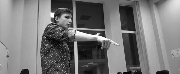 Map markers clustering using Google Maps Utils