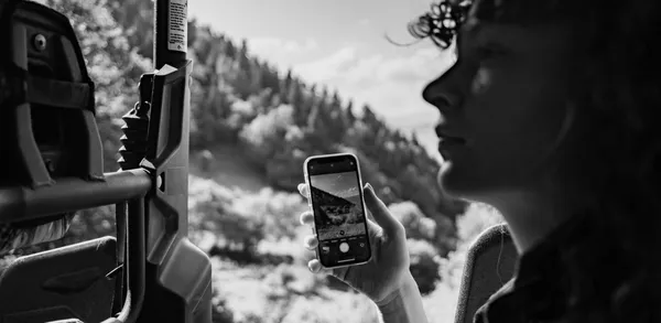 API calls with Retrofit and Either type