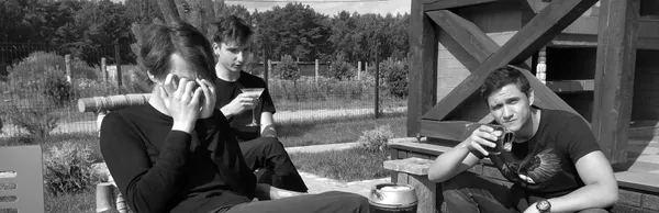 Security vulnerabilities – how to find and fix them