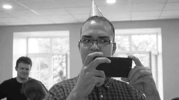 Android N: New Features