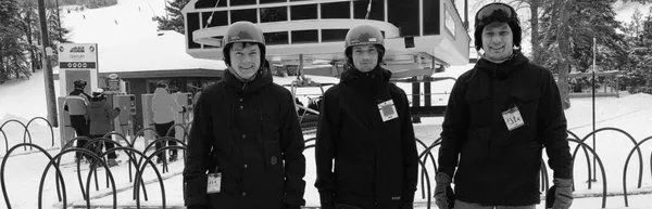 21 things we have learned about running small business