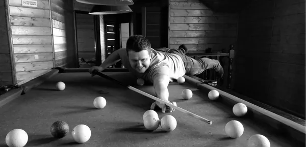 How to launch ICO part 1. Do you need that?