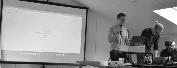 Refresh session token of Auth0 with RxSwift and Moya
