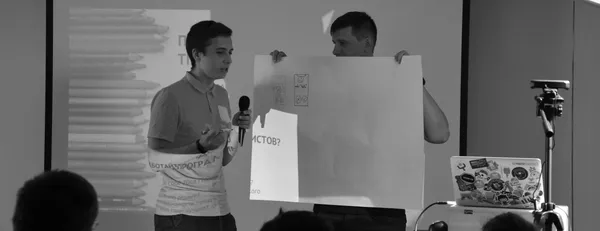 Add pattern matching in React using Daggy