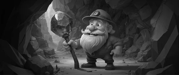 Do we actually need 'required has_one' associations in Ruby on Rails?