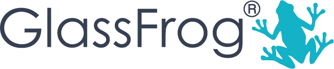 GlassFrog