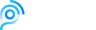 ParkCo