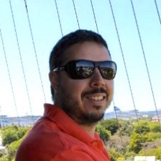 Alejandro Perez