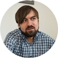 Artyom Kontsevoi