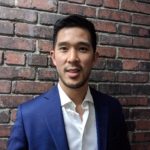 Edward Wong