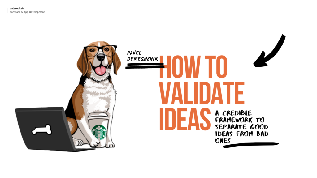 idea-validation-or-how-to-test-business-ideas